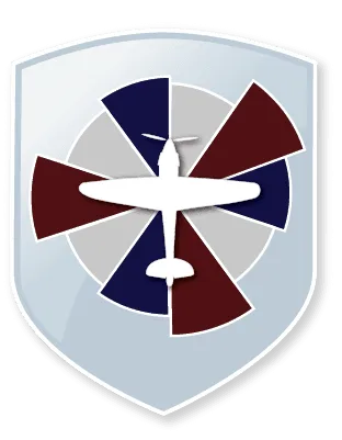 Padgate Academy School Logo