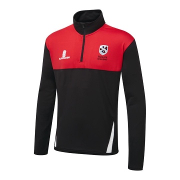 PADGATE ACADEMY Performance Top