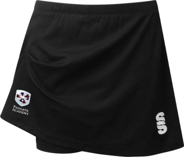 Padgate Academy School Skort